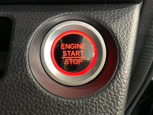 �����v�b�V���ŃG���W���̃X�^�[�g�A�X�g�b�v���o���ĕ֗��ł��B