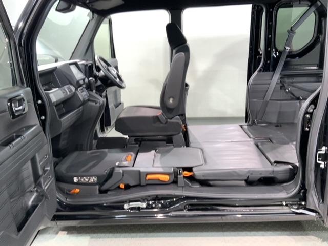 ����ȑ��̓Z���^�[�s���[���X�ł��B