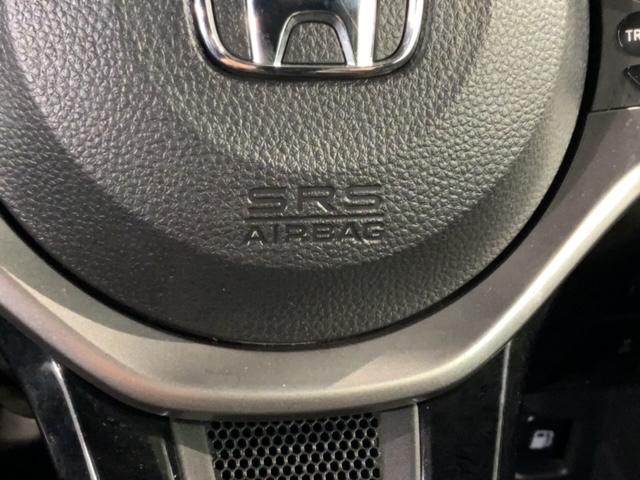 ���q�l�ЂƂ�ЂƂ�ɍ��킹�Ă����ς�����o�����Ă���܂��B���v�]������΂��C�y�ɃX�^�b�t�܂ł��₢���킹���������I