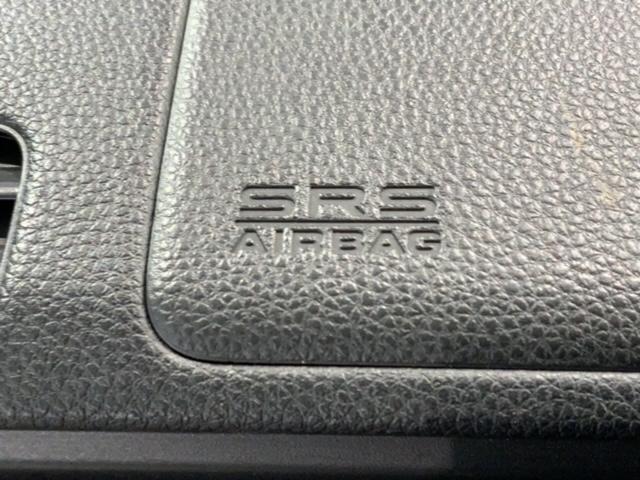 ���_��̗���͓��X�̃X�^�b�t���킩��₷�������������܂��I