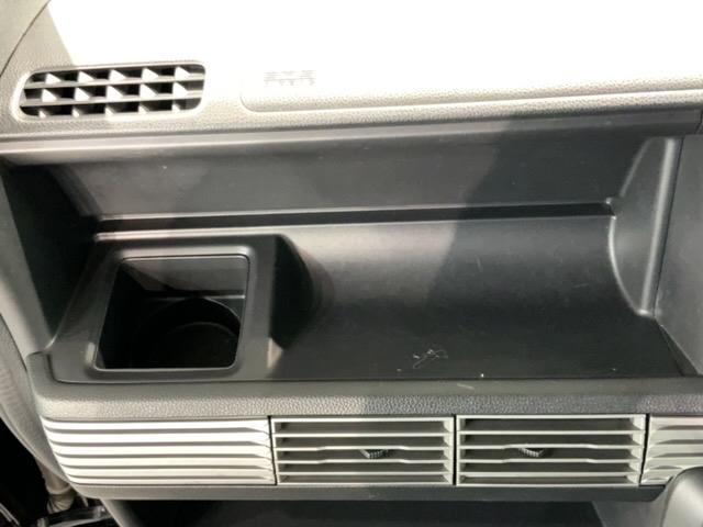 �L�x�ɍ݌ɂ���葵���Ă��܂��B�y�����Ԃ���~�j�o���A�Z�_���A�r�t�u�A�b��̃n�C�u���b�h�ԂȂǂȂǑ��X���ג��ł��I