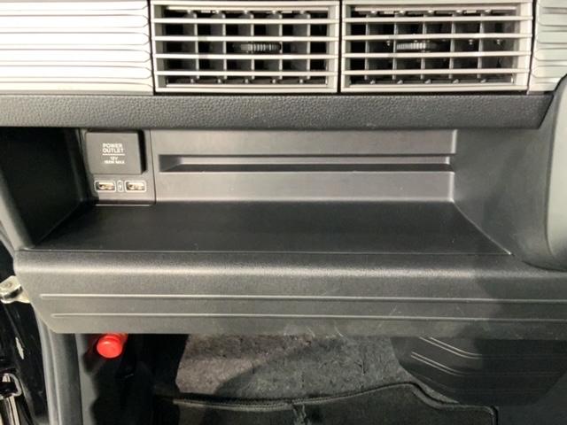 �f�ڂ���Ă���ʐ^�ȊO�����Ă݂����A�Ԃ̏�Ԃ��ڂ������������I�Ȃǂ̂��₢���킹�����҂����Ă���܂��I