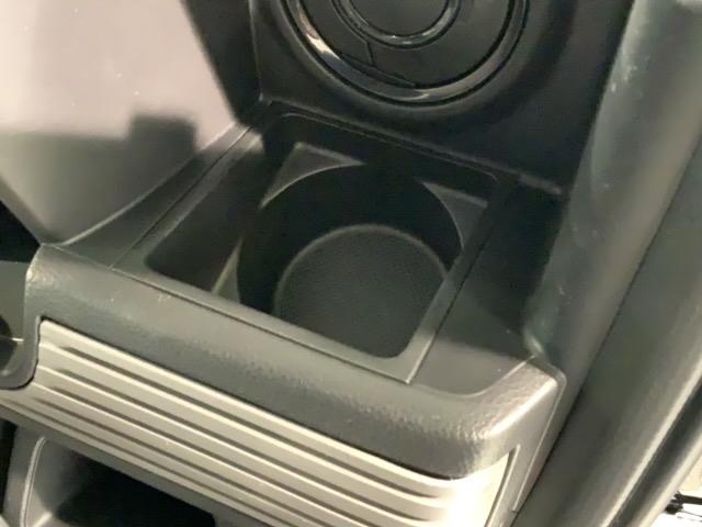 �I�����C�����k���Ή����Ă���܂��B�@�܂��͂��C�y�ɂ��₢���킹���������I