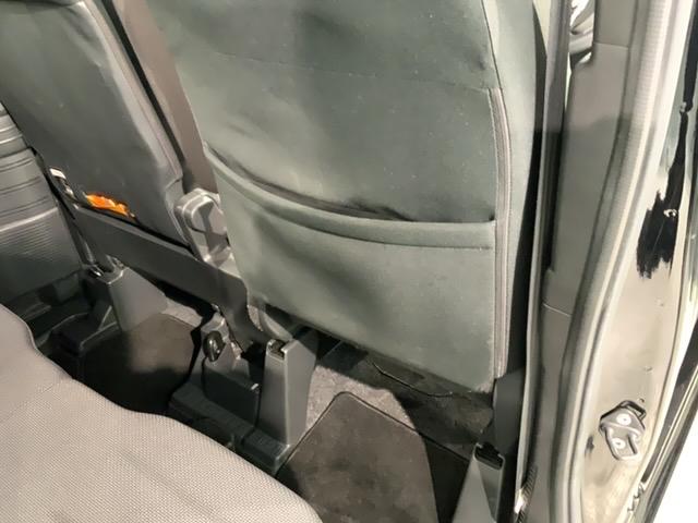 ���q�l�ЂƂ�ЂƂ�ɍ��킹�Ă����ς�����o�����Ă���܂��B���v�]������΂��C�y�ɃX�^�b�t�܂ł��₢���킹�������I