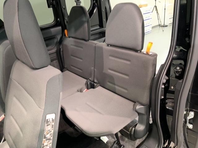 �L�x�ɍ݌ɂ���葵���Ă��܂��B�y�����Ԃ���~�j�o���A�Z�_���A�r�t�u�A�b��̃n�C�u���b�h�ԂȂǂȂǑ��X���ג��ł��I