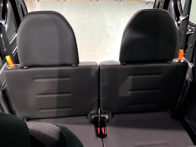 �f�ڂ���Ă���ʐ^�ȊO�����Ă݂����A�Ԃ̏�Ԃ��ڂ������������I�Ȃǂ̂��₢���킹�����҂����Ă���܂��I