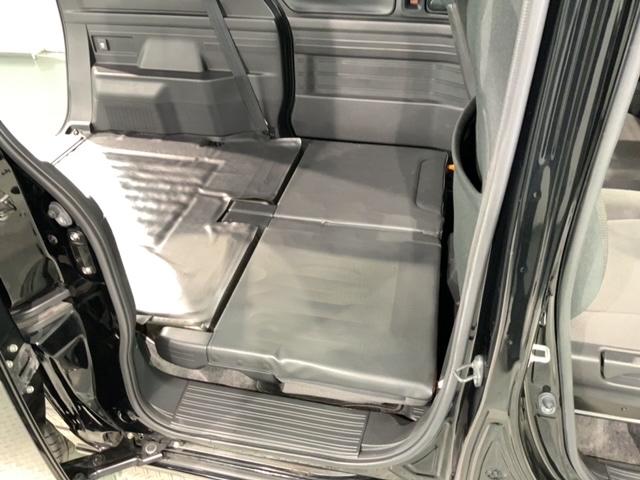 �I�����C�����k���Ή����Ă���܂��B�@�܂��͂��C�y�ɂ��₢���킹���������I