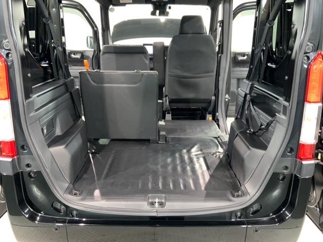 �L�x�ɍ݌ɂ���葵���Ă��܂��B�y�����Ԃ���~�j�o���A�Z�_���A�r�t�u�A�b��̃n�C�u���b�h�ԂȂǂȂǑ��X���ג��ł��I