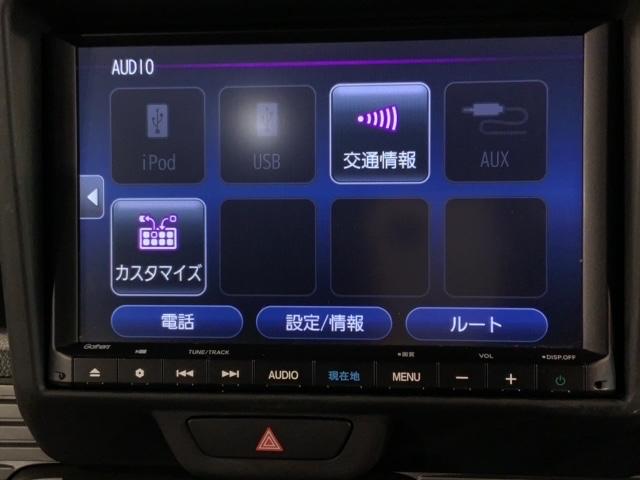 �I�����C�����k���Ή����Ă���܂��B�@�܂��͂��C�y�ɂ��₢���킹���������I