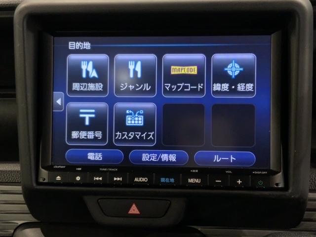 ���_��̗���͓��X�̃X�^�b�t���킩��₷�������������܂��I