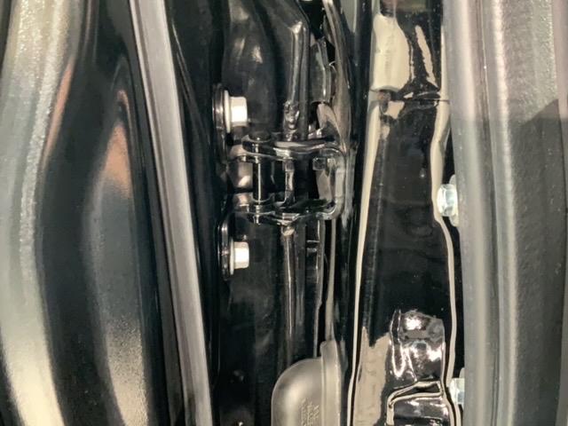 �L�x�ɍ݌ɂ���葵���Ă��܂��B�y�����Ԃ���~�j�o���A�Z�_���A�r�t�u�A�b��̃n�C�u���b�h�ԂȂǂȂǑ��X���ג��ł��I