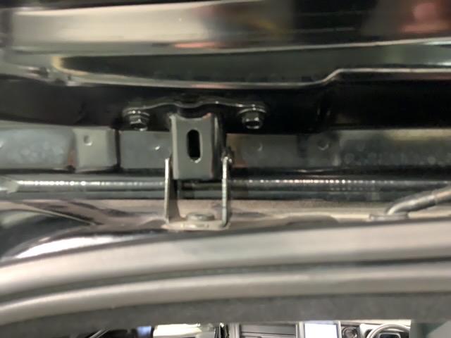 �f�ڂ���Ă���ʐ^�ȊO�����Ă݂����A�Ԃ̏�Ԃ��ڂ������������I�Ȃǂ̂��₢���킹�����҂����Ă���܂��I