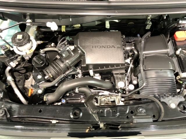 ���Џ��i���Z���^�[�ɂē��O���̃N���[�j���O�����{���Ă���܂��I