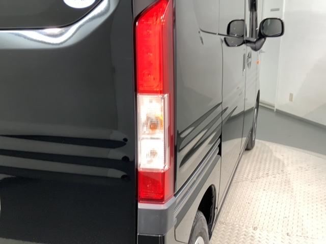 �I�����C�����k���Ή����Ă���܂��B�@�܂��͂��C�y�ɂ��₢���킹���������I