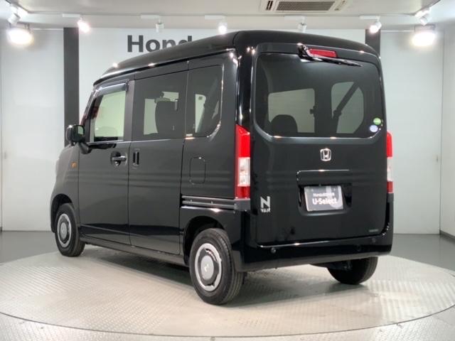 �L�x�ɍ݌ɂ���葵���Ă��܂��B�y�����Ԃ���~�j�o���A�Z�_���A�r�t�u�A�b��̃n�C�u���b�h�ԂȂǂȂǑ��X���ג��ł��I