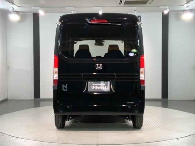 �f�ڂ���Ă���ʐ^�ȊO�����Ă݂����A�Ԃ̏�Ԃ��ڂ������������I�Ȃǂ̂��₢���킹�����҂����Ă���܂��I