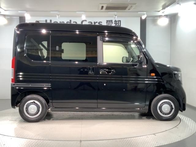 �I�����C�����k���Ή����Ă���܂��B�@�܂��͂��C�y�ɂ��₢���킹���������I