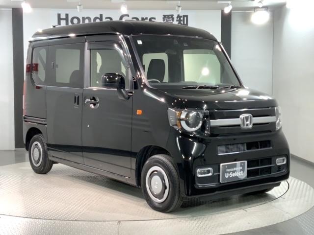 ���q�l�ЂƂ�ЂƂ�ɍ��킹�Ă����ς�����o�����Ă���܂��B���v�]������΂��C�y�ɃX�^�b�t�܂ł��₢���킹���������I