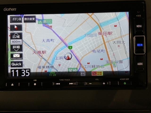 �M���U�Y�i�r���ڂł��B�m��Ȃ��������S�ł��ˁI