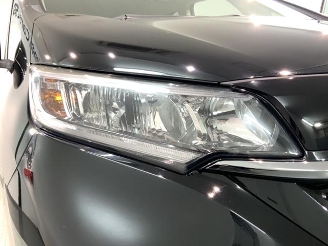 ���Ԃ����T���̂��q�l�A���w���܂ł̗����^��_�Ȃǈ����J�ɂ����������Ă��������܂��B�@���q�l�ɂ��[������������ꏏ�ɂ��T���������܂��̂ŁA���X�֐���ǂ����I