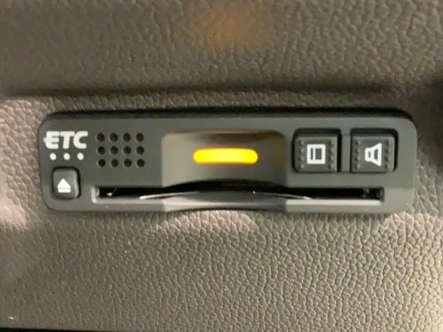 ���܂���K�ȃJ�[���C�t�Ɍ������Ȃ��d�s�b���t���Ă��܂��B