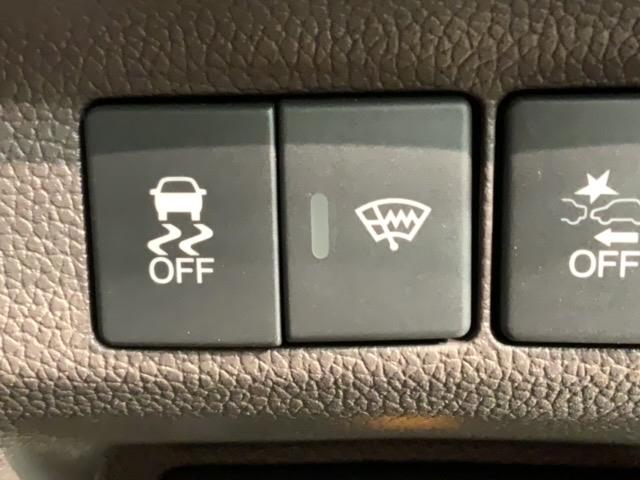 ������h�~���u�����Ă��܂��B�����Ƃ������Ɉ��S�ł��ˁB