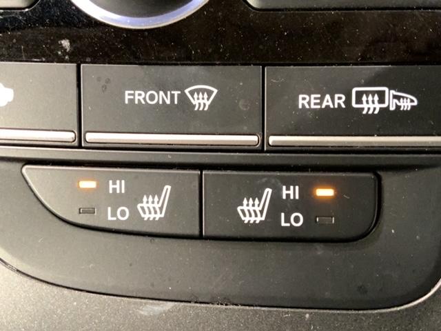 �t�����g���Ȃɂ̓V�[�g�q�[�^�[���t���Ă��܂��I�������ɕ֗��ȑ����ł��ˁB