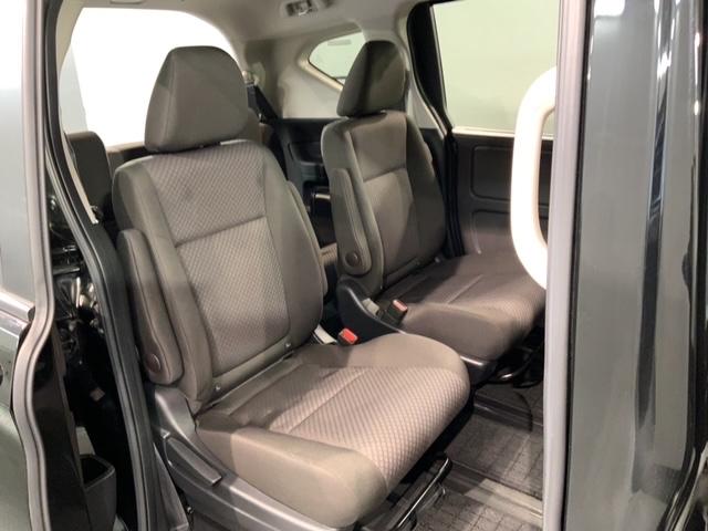 �Q��ڃZ�p���[�g�V�[�g�ł��B���E�V�[�g������Ă���̂ŊJ���������܂�܂��B�O�Ȃ����Ȃֈړ����ł���E�H�[�N�X���[���ƂĂ��֗��ł��B