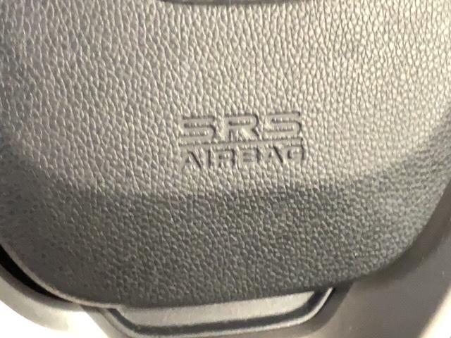 ���q�l�ЂƂ�ЂƂ�ɍ��킹�Ă����ς�����o�����Ă���܂��B���v�]������΂��C�y�ɃX�^�b�t�܂ł��₢���킹���������I