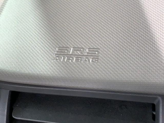 ���_��̗���͓��X�̃X�^�b�t���킩��₷�������������܂��I