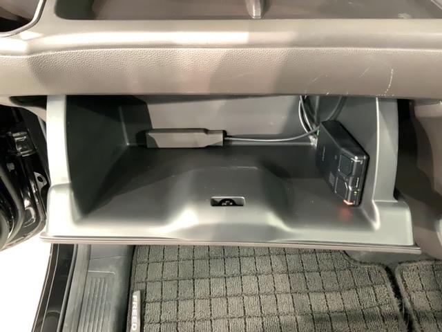 �L�x�ɍ݌ɂ���葵���Ă��܂��B�y�����Ԃ���~�j�o���A�Z�_���A�r�t�u�A�b��̃n�C�u���b�h�ԂȂǂȂǑ��X���ג��ł��I