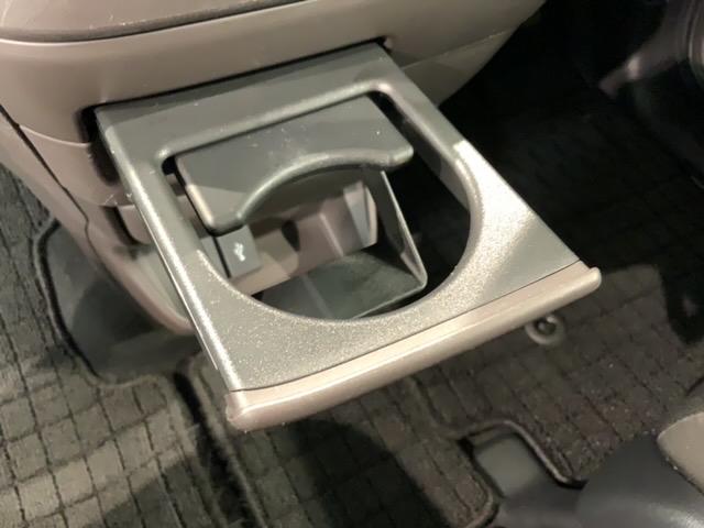 �f�ڂ���Ă���ʐ^�ȊO�����Ă݂����A�Ԃ̏�Ԃ��ڂ������������I�Ȃǂ̂��₢���킹�����҂����Ă���܂��I