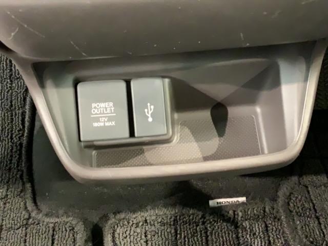 �I�����C�����k���Ή����Ă���܂��B�@�܂��͂��C�y�ɂ��₢���킹���������I