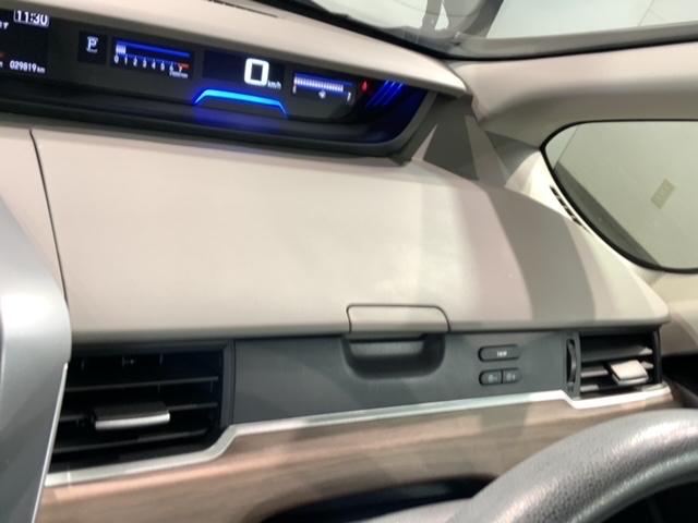 ���q�l�ЂƂ�ЂƂ�ɍ��킹�Ă����ς�����o�����Ă���܂��B���v�]������΂��C�y�ɃX�^�b�t�܂ł��₢���킹�������I