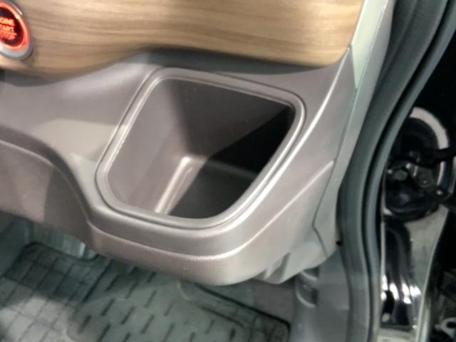 ���_��̗���͓��X�̃X�^�b�t���킩��₷�������������܂��I