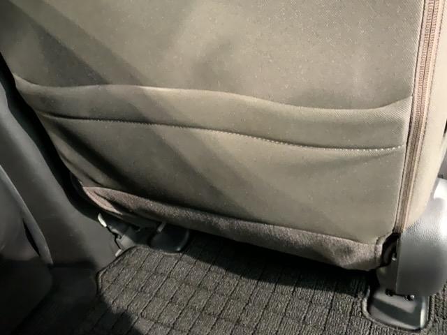 �L�x�ɍ݌ɂ���葵���Ă��܂��B�y�����Ԃ���~�j�o���A�Z�_���A�r�t�u�A�b��̃n�C�u���b�h�ԂȂǂȂǑ��X���ג��ł��I