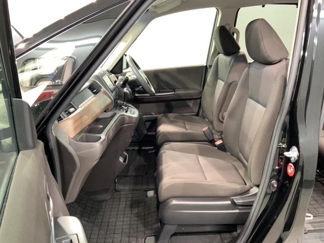 �f�ڂ���Ă���ʐ^�ȊO�����Ă݂����A�Ԃ̏�Ԃ��ڂ������������I�Ȃǂ̂��₢���킹�����҂����Ă���܂��I