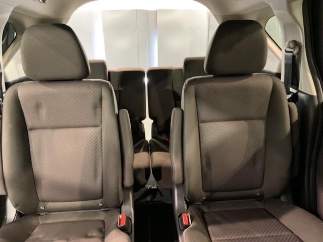 �I�����C�����k���Ή����Ă���܂��B�@�܂��͂��C�y�ɂ��₢���킹���������I