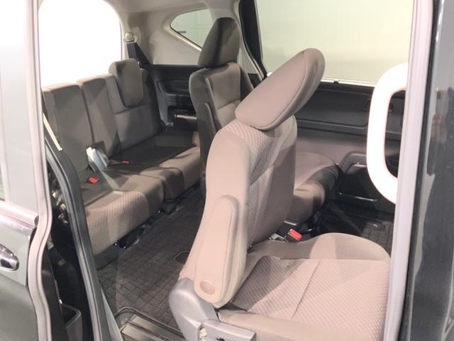 ���q�l�ЂƂ�ЂƂ�ɍ��킹�Ă����ς�����o�����Ă���܂��B���v�]������΂��C�y�ɃX�^�b�t�܂ł��₢���킹���������I