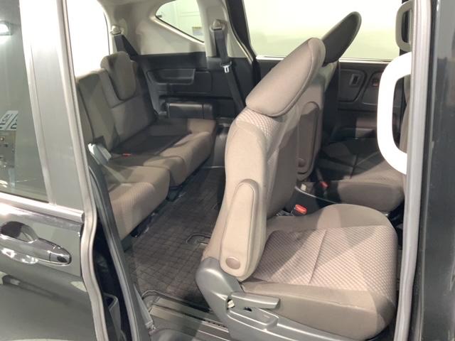 ���_��̗���͓��X�̃X�^�b�t���킩��₷�������������܂��I