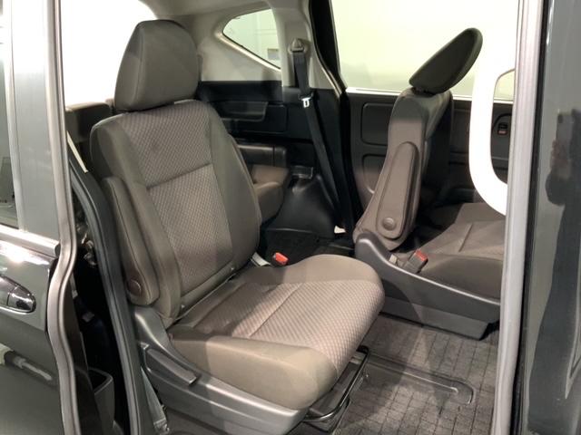 �L�x�ɍ݌ɂ���葵���Ă��܂��B�y�����Ԃ���~�j�o���A�Z�_���A�r�t�u�A�b��̃n�C�u���b�h�ԂȂǂȂǑ��X���ג��ł��I