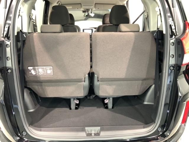 �f�ڂ���Ă���ʐ^�ȊO�����Ă݂����A�Ԃ̏�Ԃ��ڂ������������I�Ȃǂ̂��₢���킹�����҂����Ă���܂��I