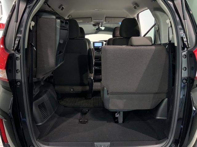 �I�����C�����k���Ή����Ă���܂��B�@�܂��͂��C�y�ɂ��₢���킹���������I