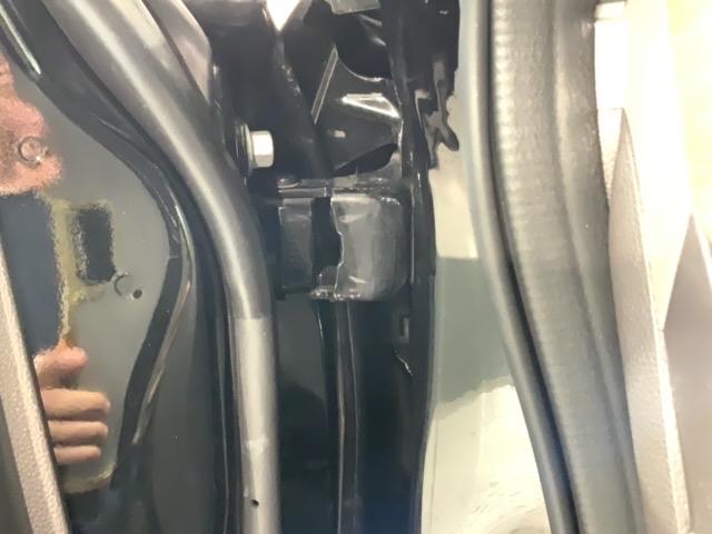 �L�x�ɍ݌ɂ���葵���Ă��܂��B�y�����Ԃ���~�j�o���A�Z�_���A�r�t�u�A�b��̃n�C�u���b�h�ԂȂǂȂǑ��X���ג��ł��I