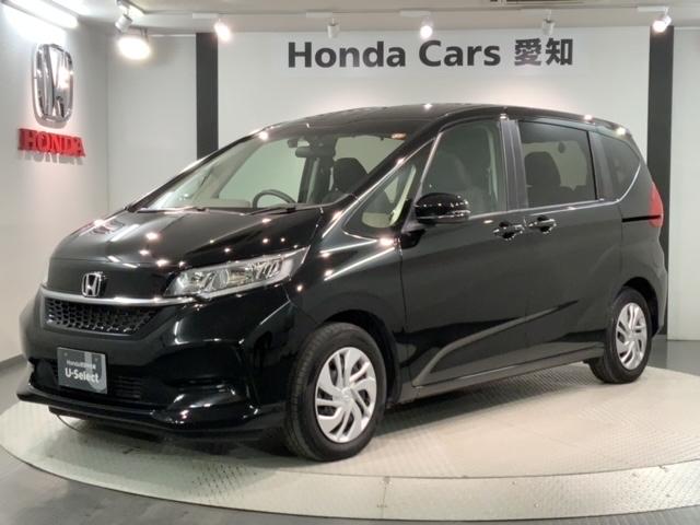 ���q�l�ЂƂ�ЂƂ�ɍ��킹�Ă����ς�����o�����Ă���܂��B���v�]������΂��C�y�ɃX�^�b�t�܂ł��₢���킹���������I