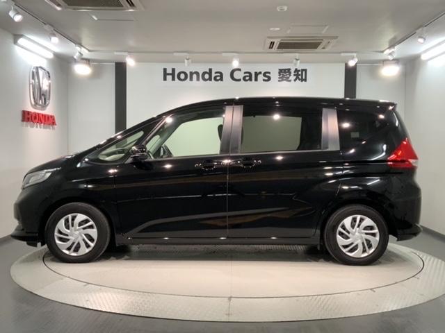 ���_��̗���͓��X�̃X�^�b�t���킩��₷�������������܂��I