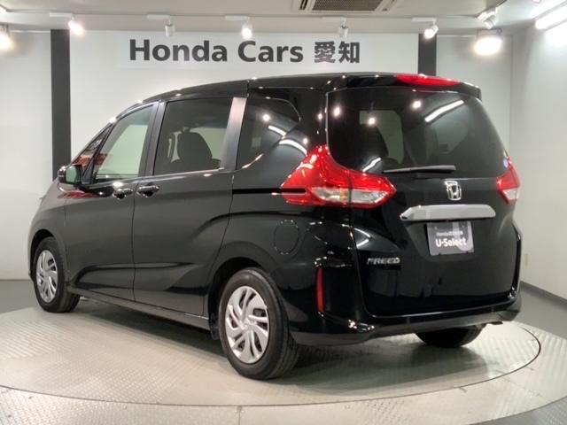 �L�x�ɍ݌ɂ���葵���Ă��܂��B�y�����Ԃ���~�j�o���A�Z�_���A�r�t�u�A�b��̃n�C�u���b�h�ԂȂǂȂǑ��X���ג��ł��I