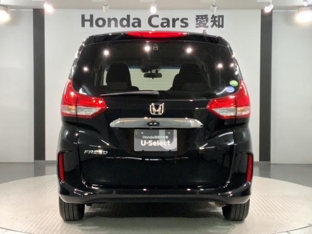 �f�ڂ���Ă���ʐ^�ȊO�����Ă݂����A�Ԃ̏�Ԃ��ڂ������������I�Ȃǂ̂��₢���킹�����҂����Ă���܂��I