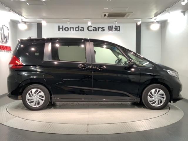 �I�����C�����k���Ή����Ă���܂��B�@�܂��͂��C�y�ɂ��₢���킹���������I