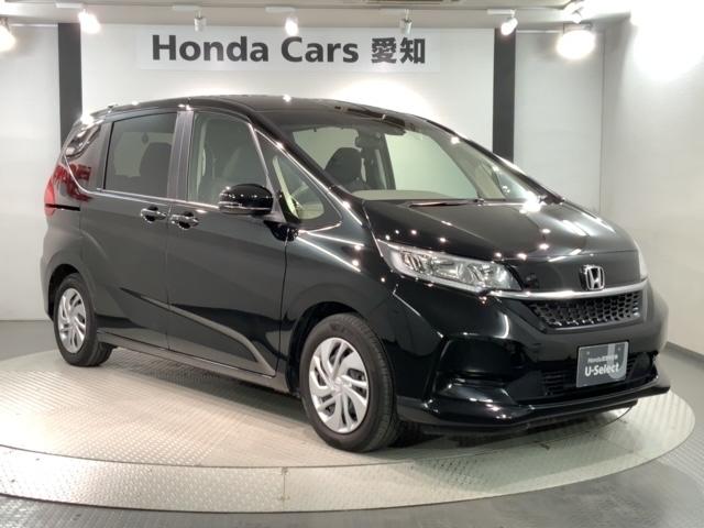 ���q�l�ЂƂ�ЂƂ�ɍ��킹�Ă����ς�����o�����Ă���܂��B���v�]������΂��C�y�ɃX�^�b�t�܂ł��₢���킹���������I